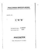 PL_1_190_1941_0000-tablica_poczatkowa