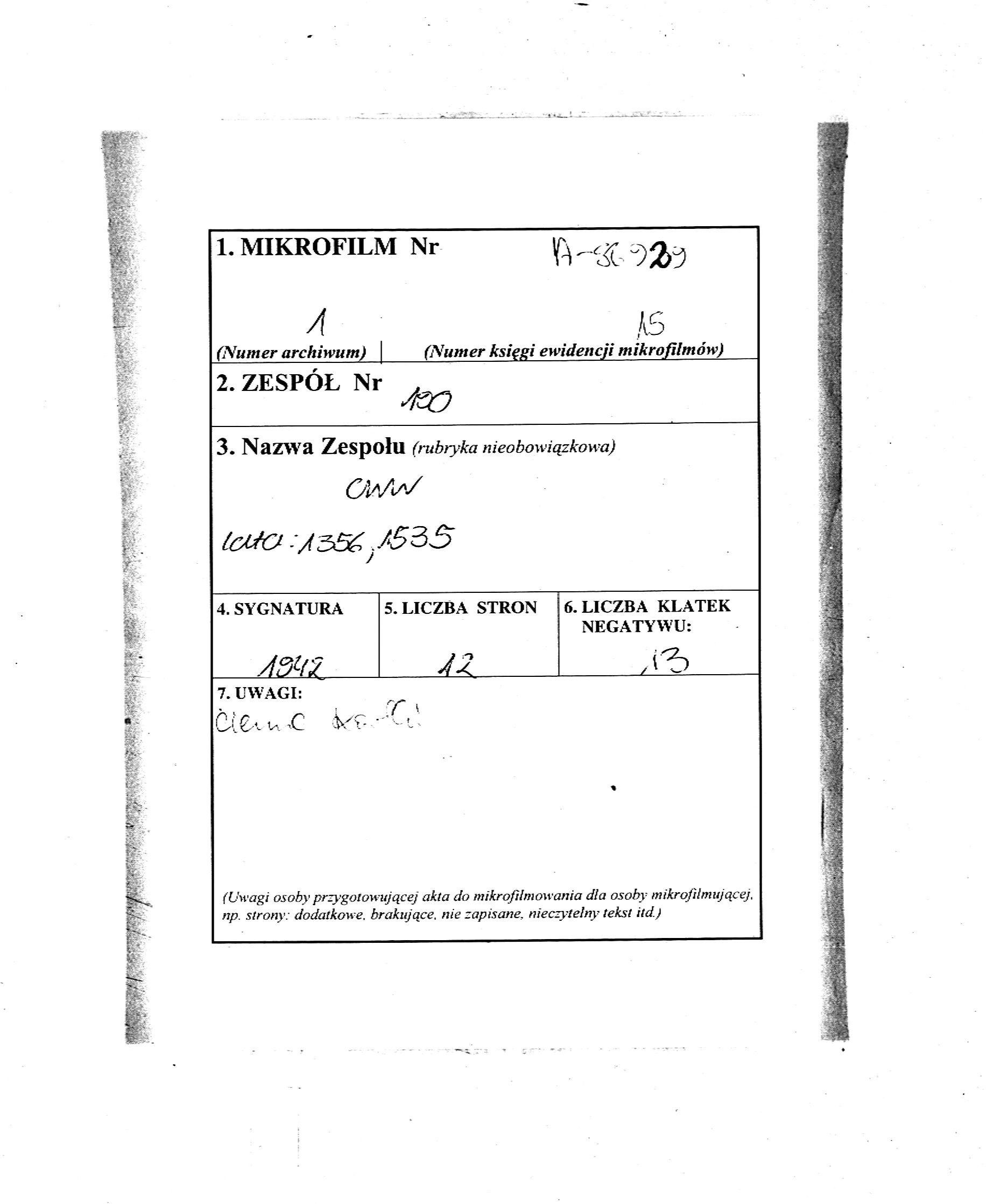 PL_1_190_1942_0000-metryczka