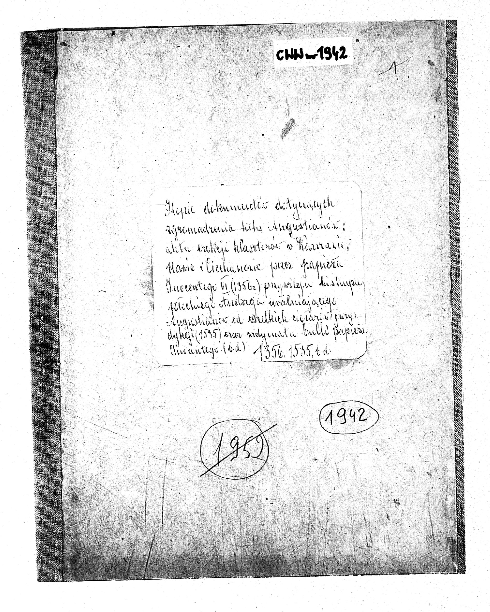 PL_1_190_1942_0000-okladka