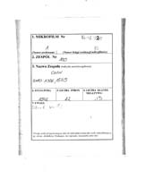 PL_1_190_1942_0000-metryczka