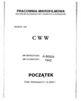 PL_1_190_1942_0000-tablica_poczatkowa