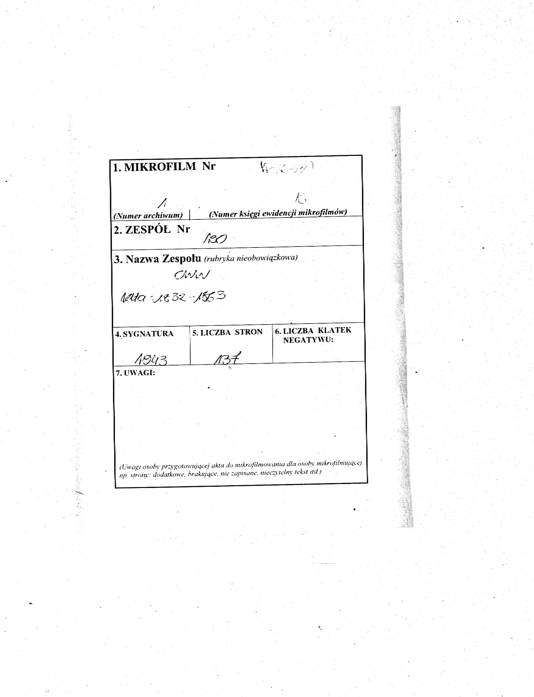 PL_1_190_1943_0000-metryczka