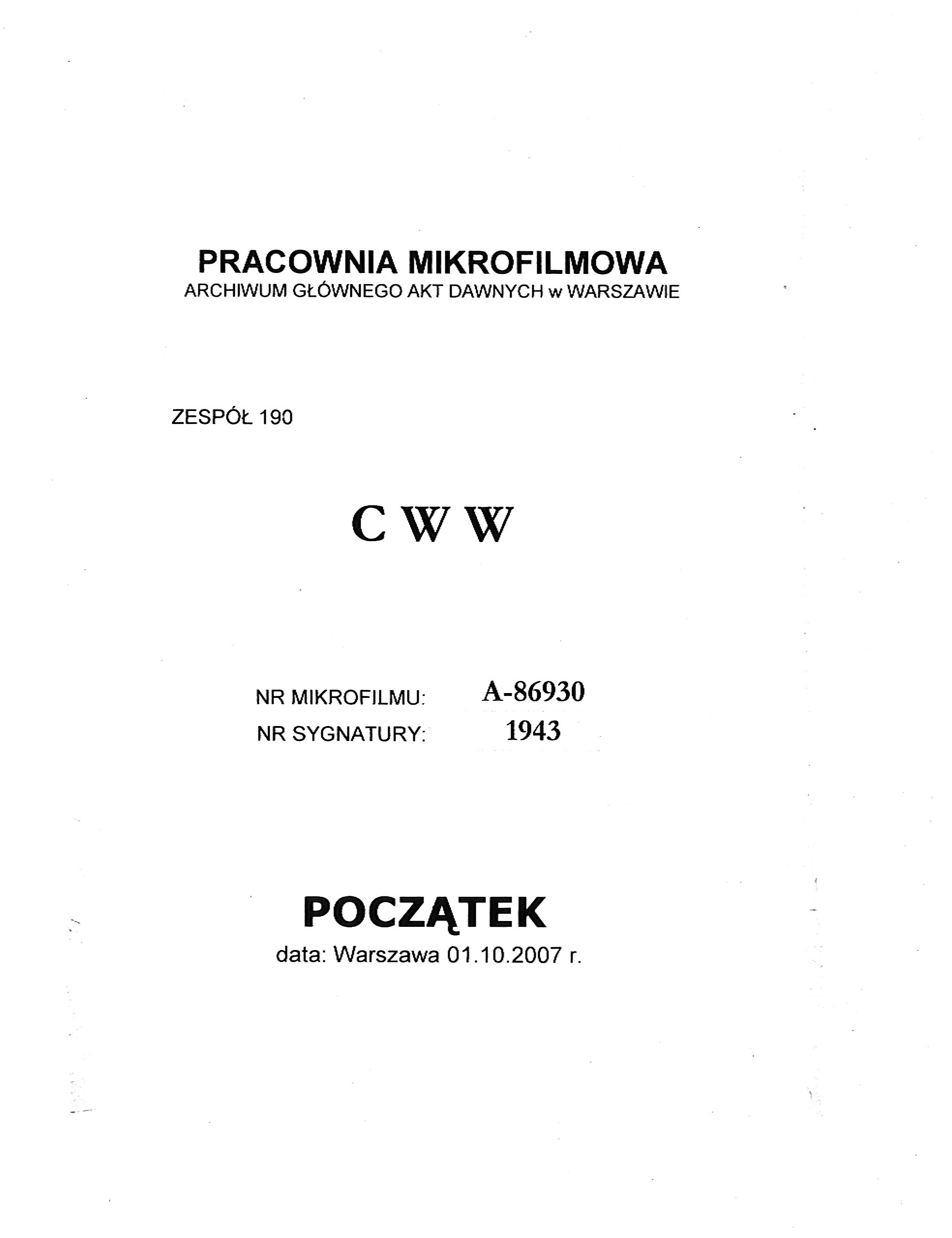 PL_1_190_1943_0000-tablica_poczatkowa