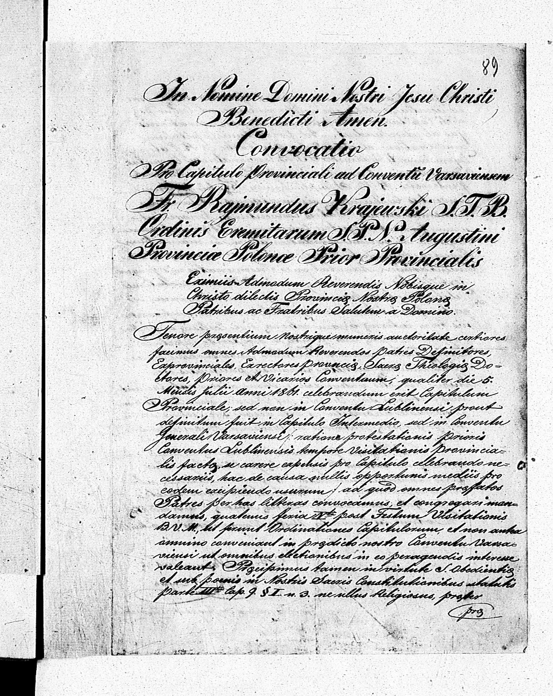 PL_1_190_1943_0089