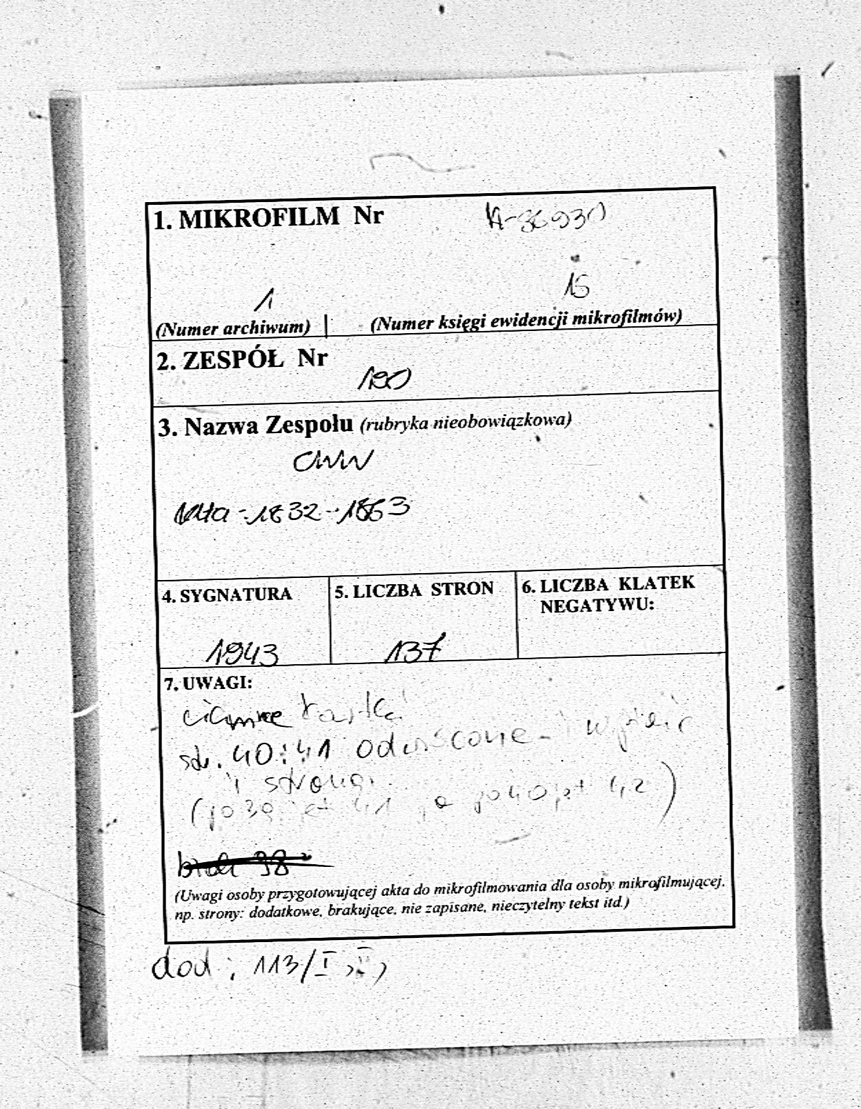 PL_1_190_1943_9999-metryczka