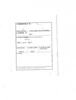 PL_1_190_1943_0000-metryczka