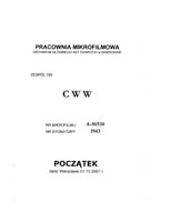 PL_1_190_1943_0000-tablica_poczatkowa