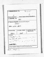 PL_1_190_1943_9999-metryczka