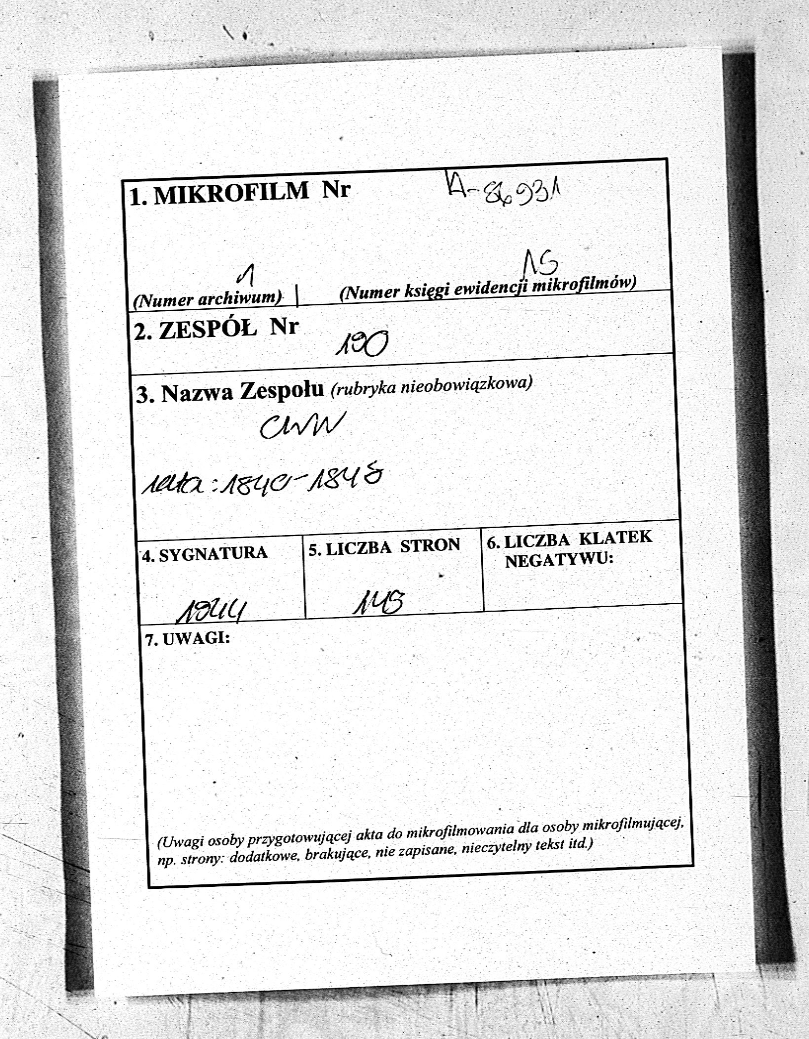 PL_1_190_1944_0000-metryczka