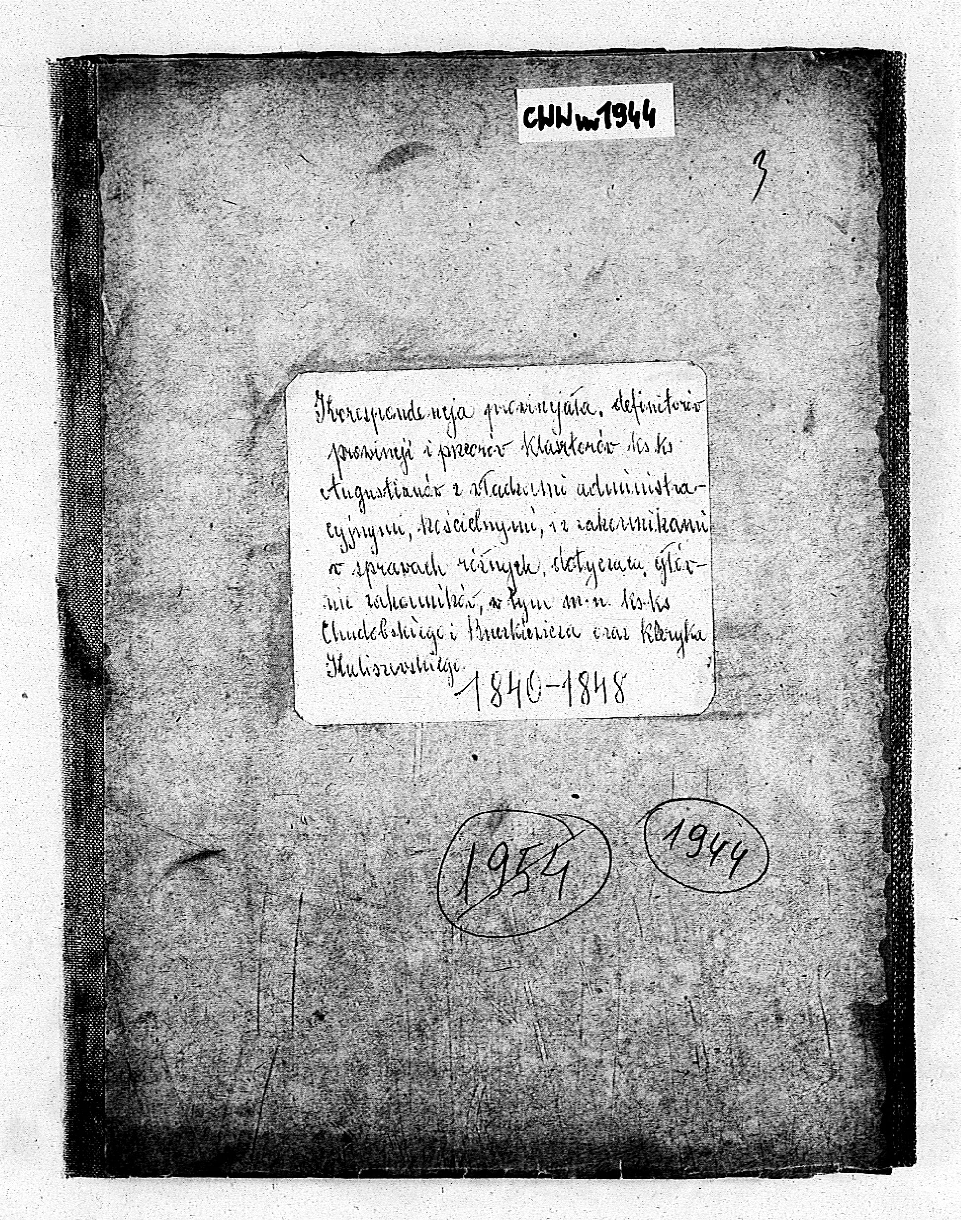 PL_1_190_1944_0000-okladka