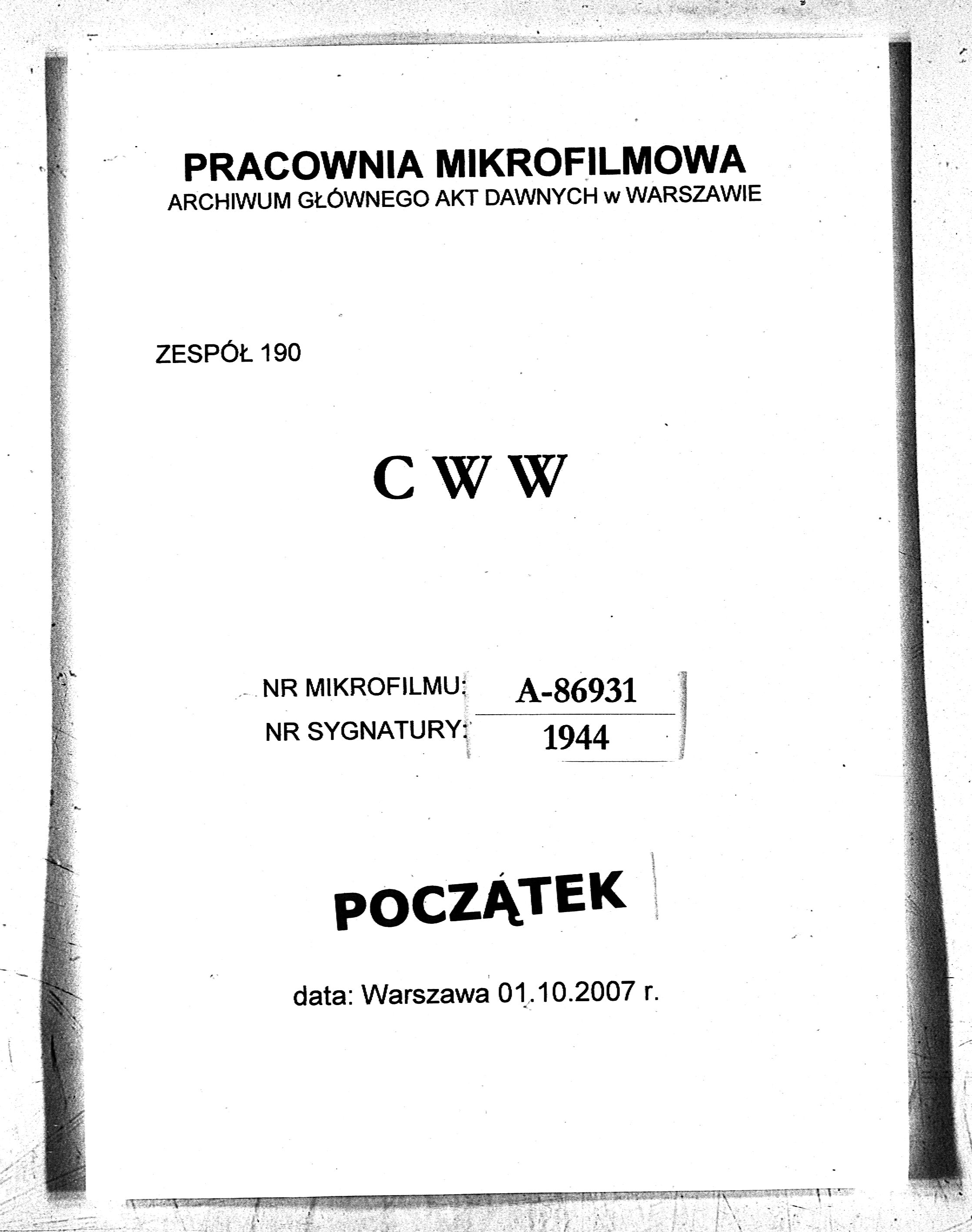 PL_1_190_1944_0000-tablica_poczatkowa