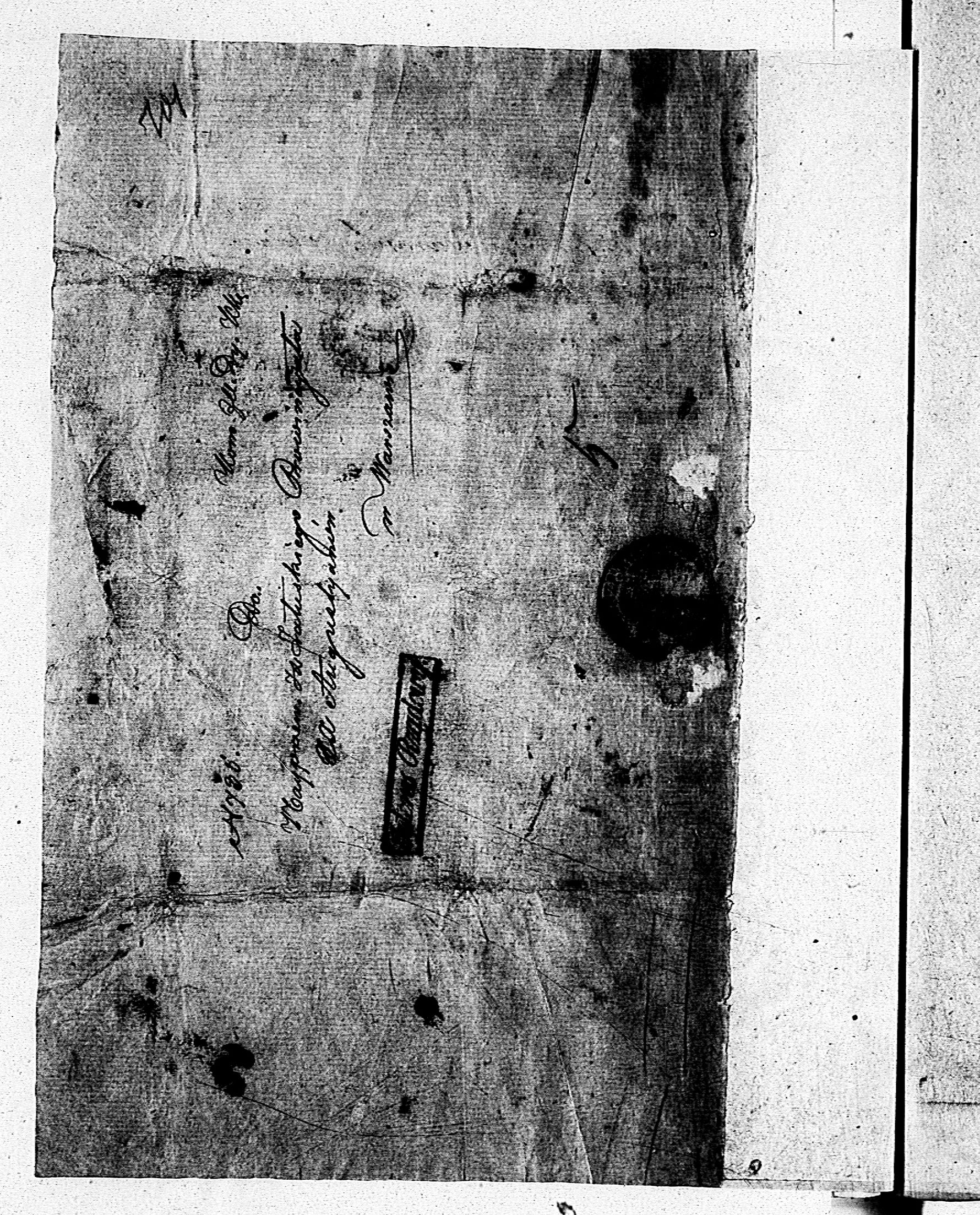 PL_1_190_1944_0101