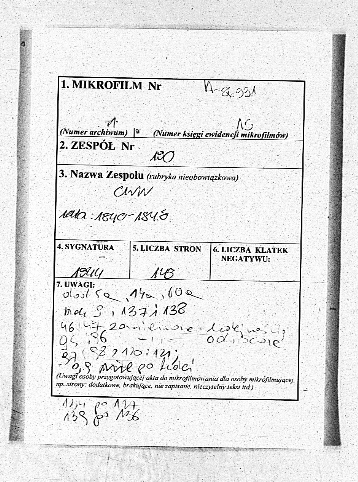 PL_1_190_1944_9999-metryczka