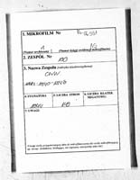 PL_1_190_1944_0000-metryczka