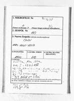 PL_1_190_1944_9999-metryczka