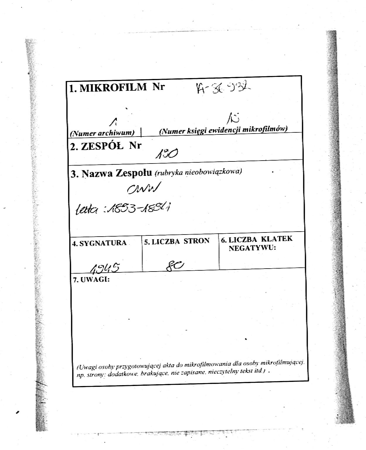 PL_1_190_1945_0000-metryczka