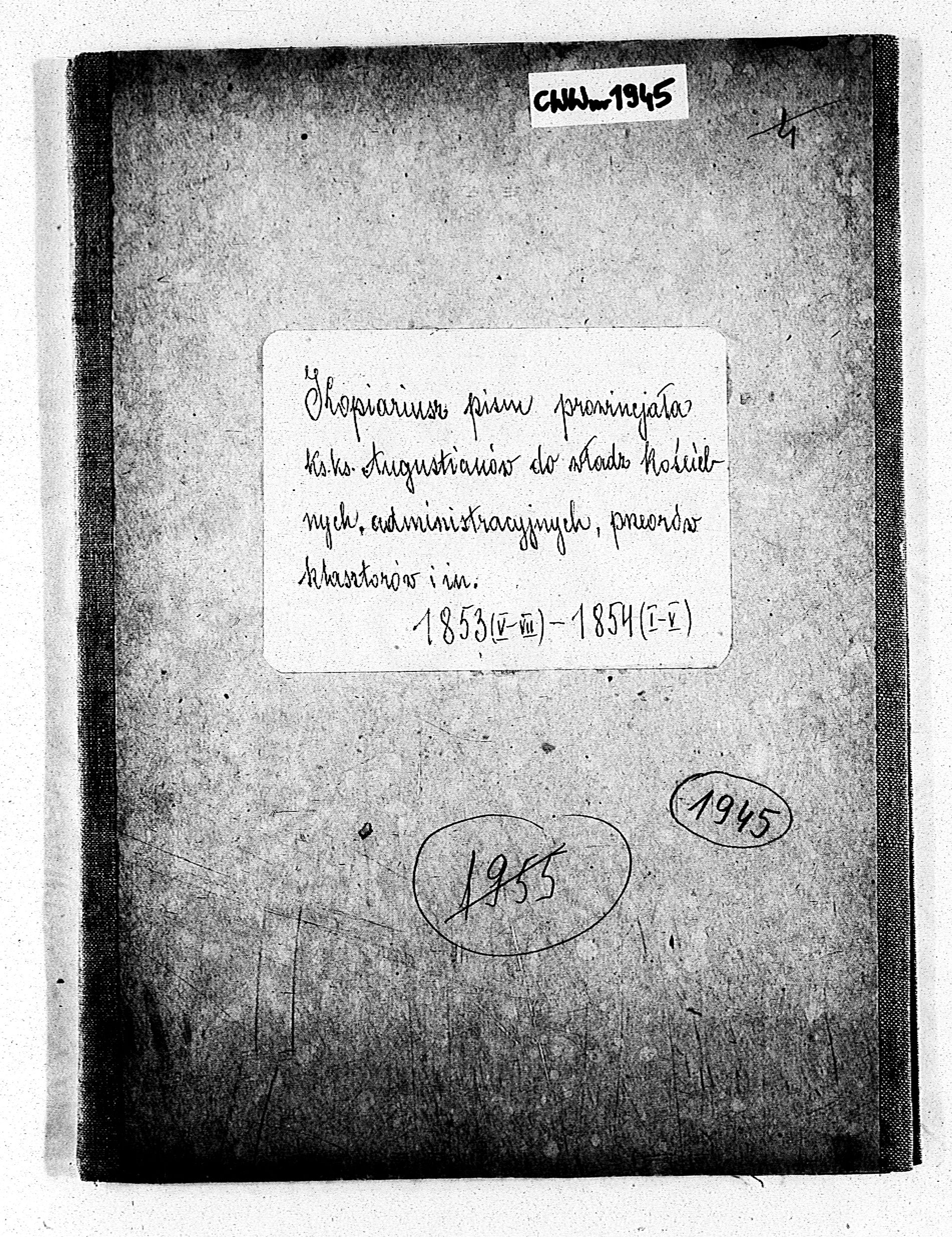 PL_1_190_1945_0000-okladka