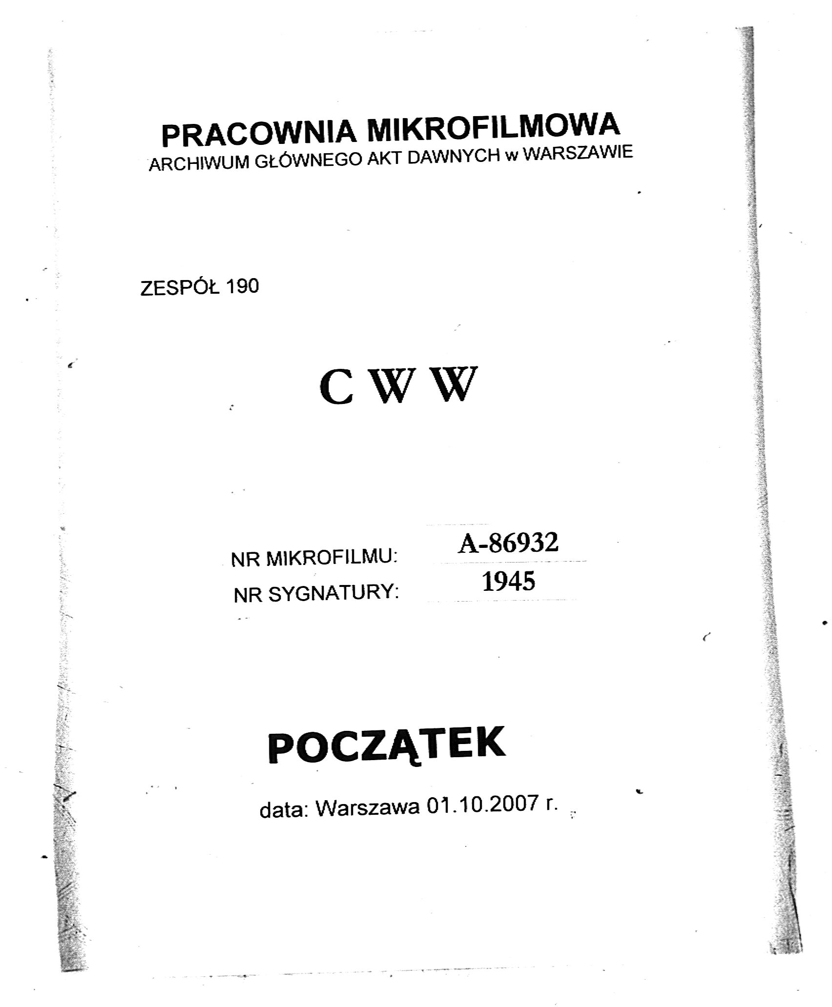 PL_1_190_1945_0000-tablica_poczatkowa