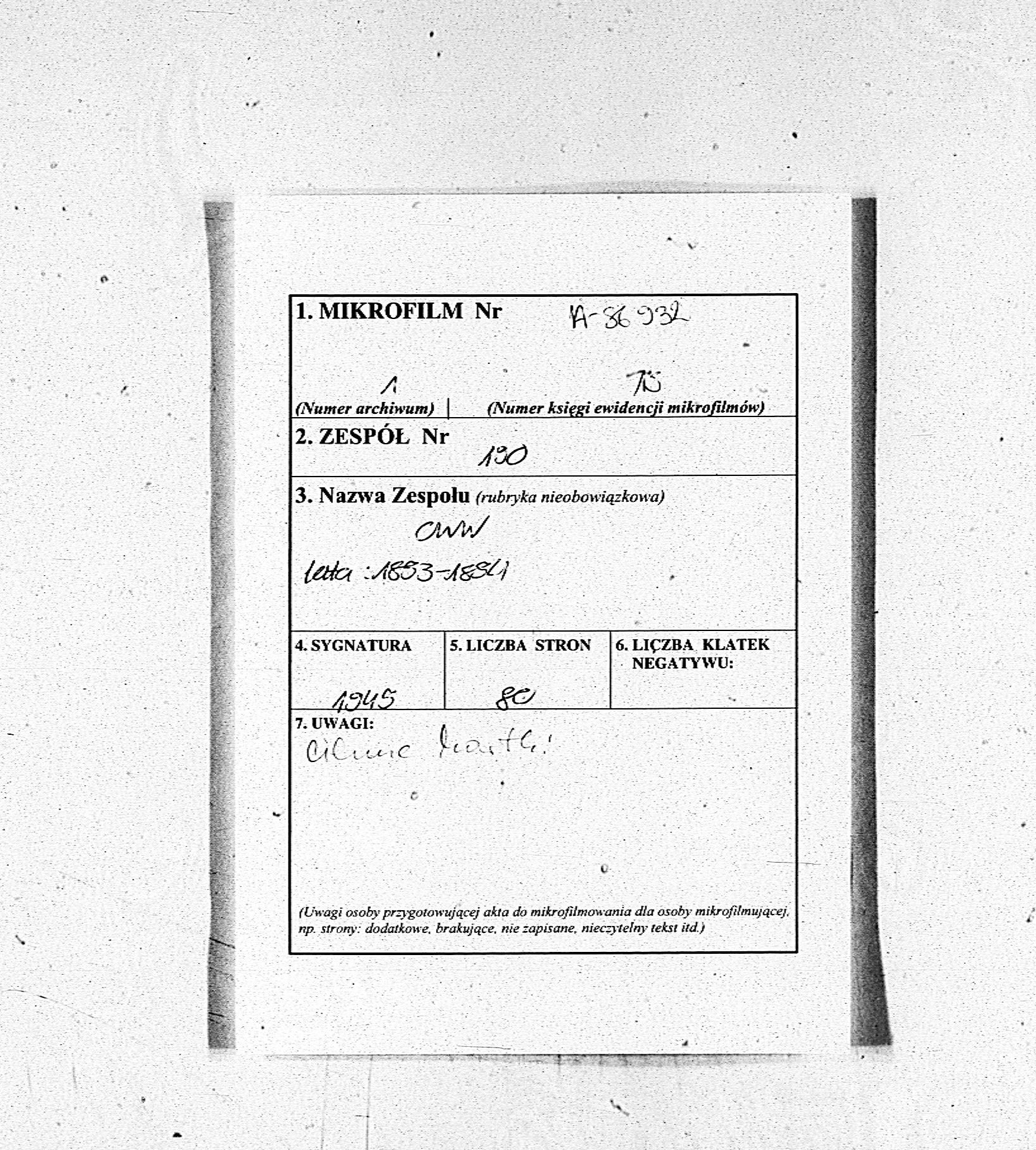 PL_1_190_1945_9999-metryczka