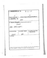 PL_1_190_1945_0000-metryczka