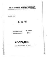 PL_1_190_1945_0000-tablica_poczatkowa