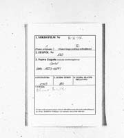 PL_1_190_1945_9999-metryczka