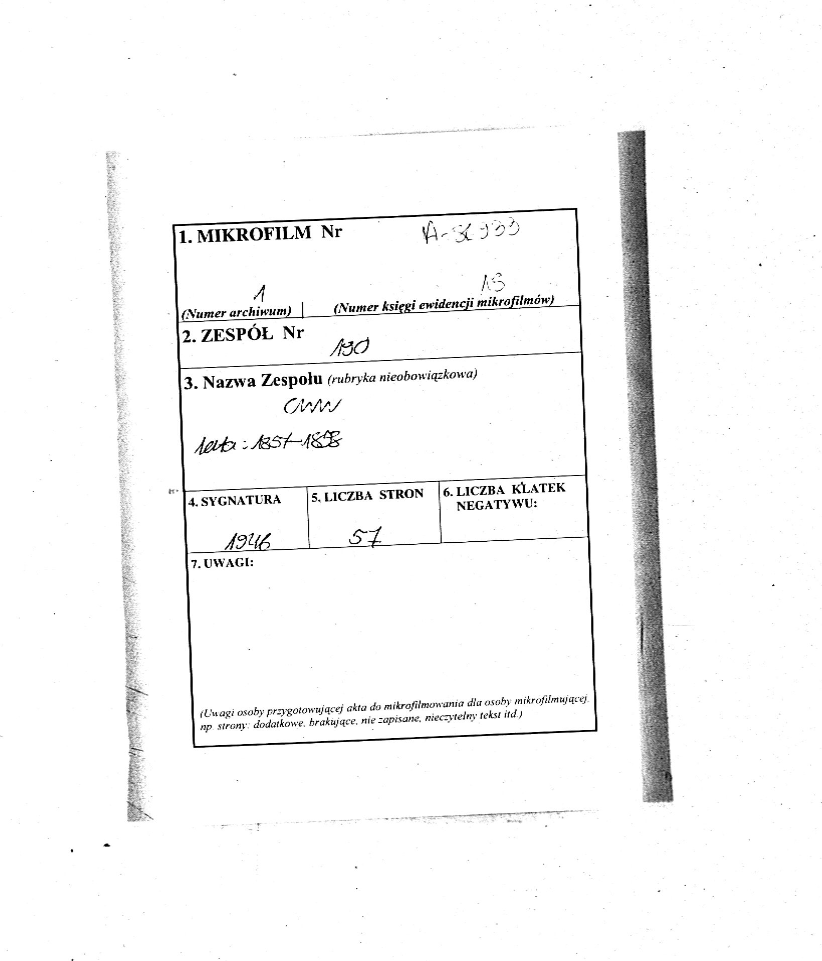 PL_1_190_1946_0000-metryczka
