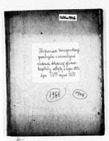 PL_1_190_1946_0000-okladka