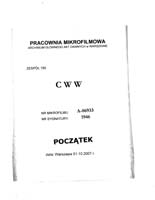 PL_1_190_1946_0000-tablica_poczatkowa