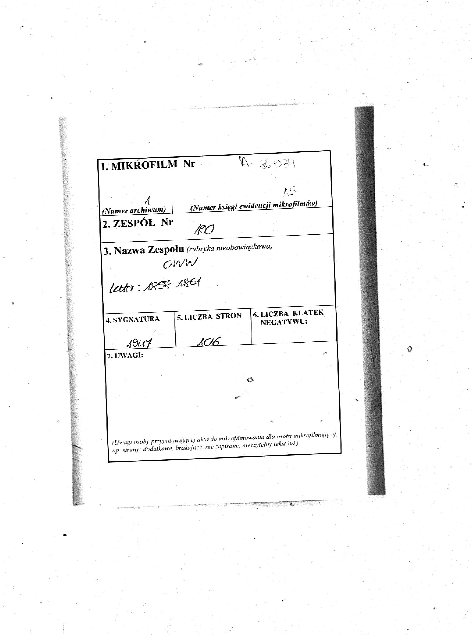 PL_1_190_1947_0000-metryczka