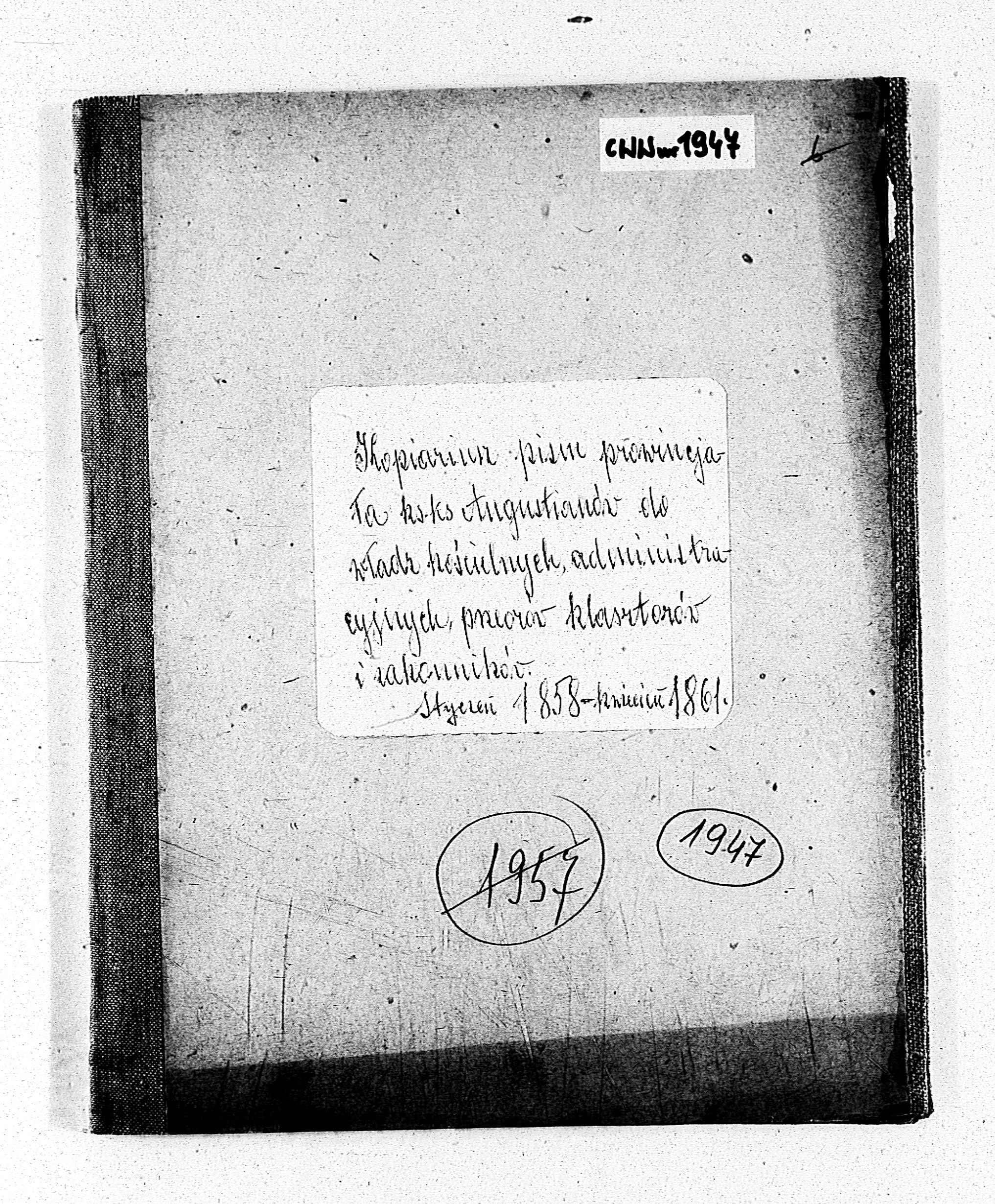 PL_1_190_1947_0000-okladka