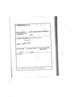 PL_1_190_1947_0000-metryczka