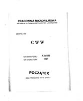 PL_1_190_1947_0000-tablica_poczatkowa