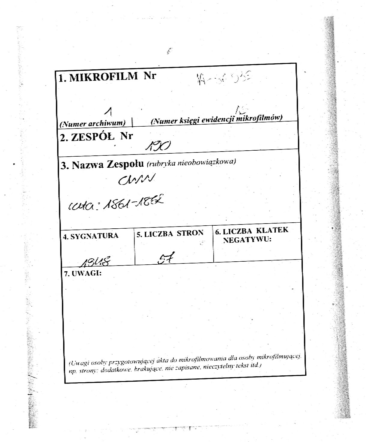 PL_1_190_1948_0000-metryczka