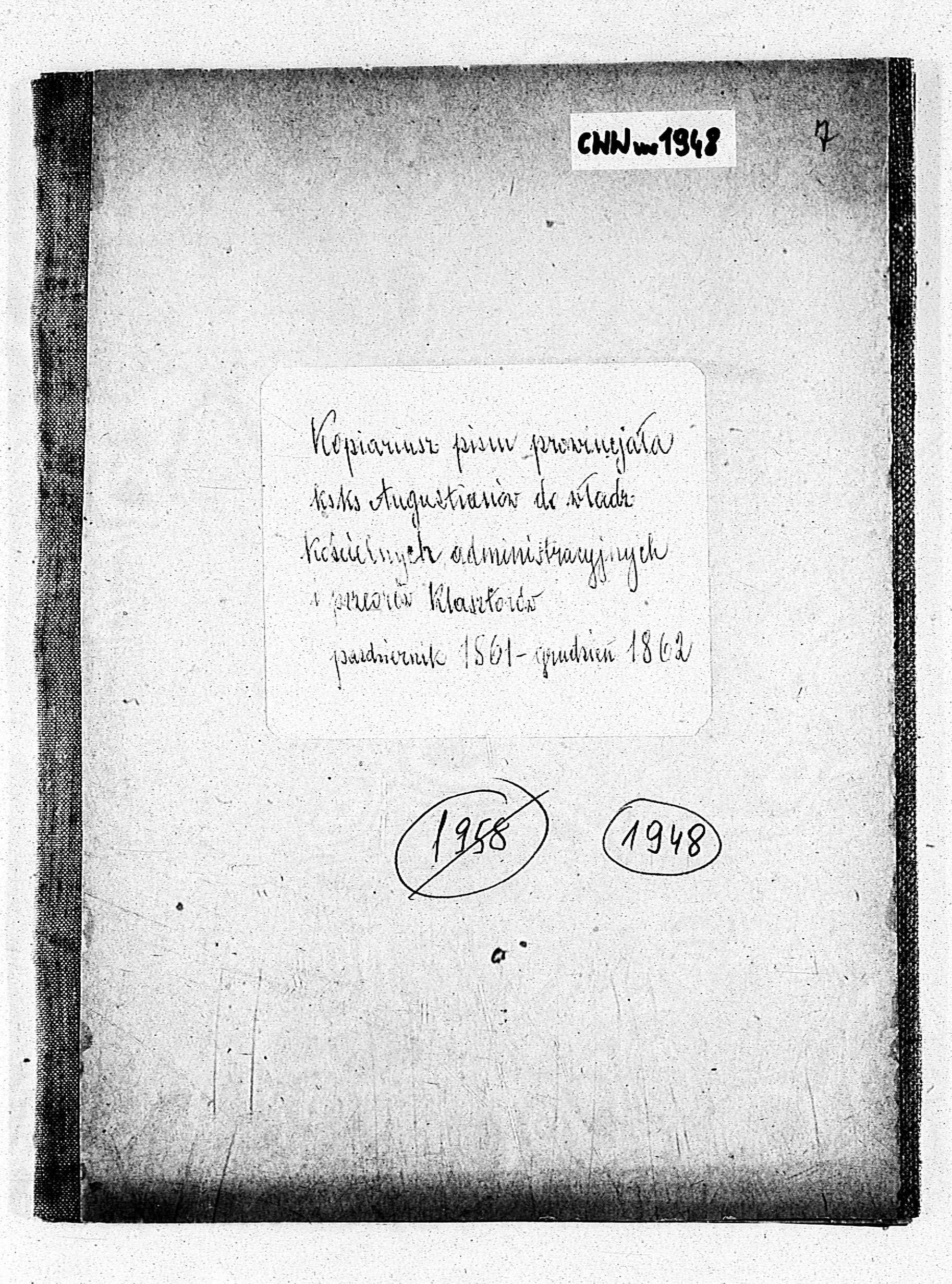 PL_1_190_1948_0000-okladka