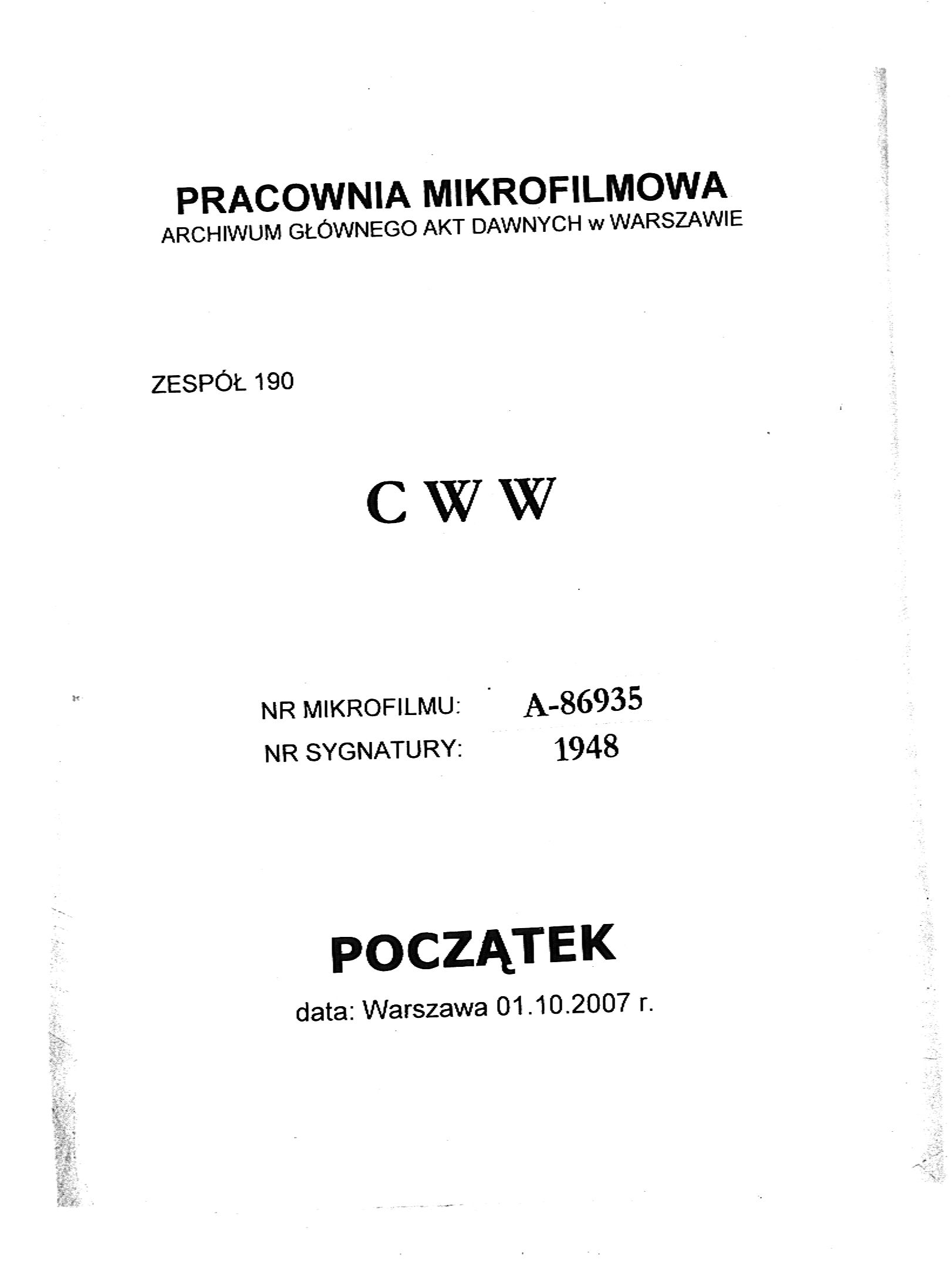 PL_1_190_1948_0000-tablica_poczatkowa
