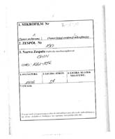 PL_1_190_1948_0000-metryczka