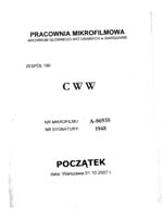 PL_1_190_1948_0000-tablica_poczatkowa