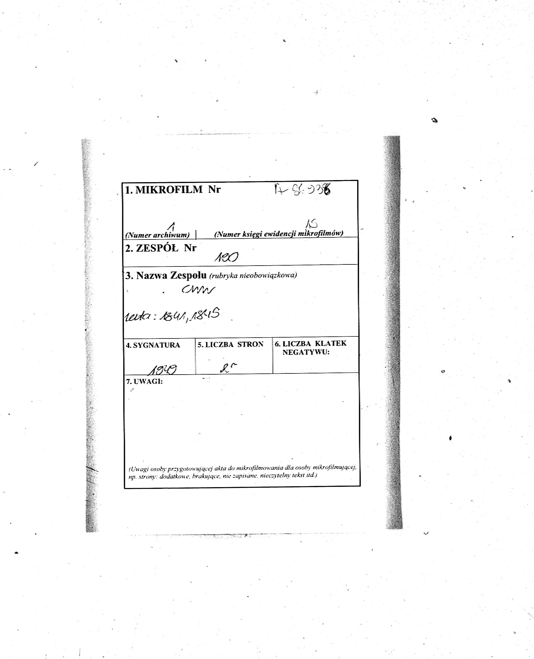 PL_1_190_1949_0000-metryczka