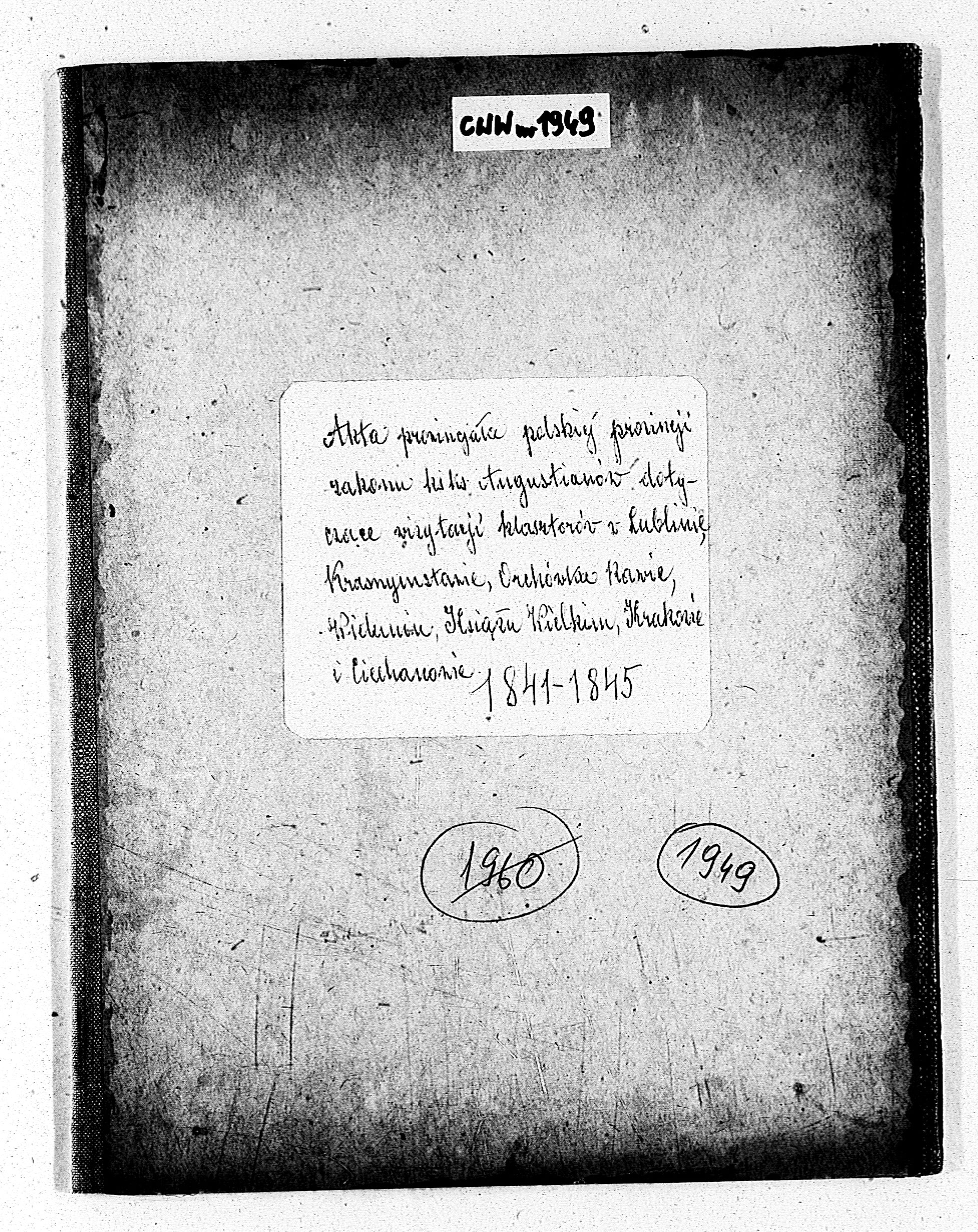 PL_1_190_1949_0000-okladka