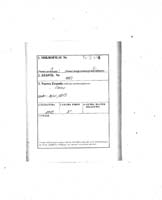 PL_1_190_1949_0000-metryczka