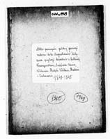 PL_1_190_1949_0000-okladka