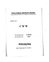 PL_1_190_1949_0000-tablica_poczatkowa