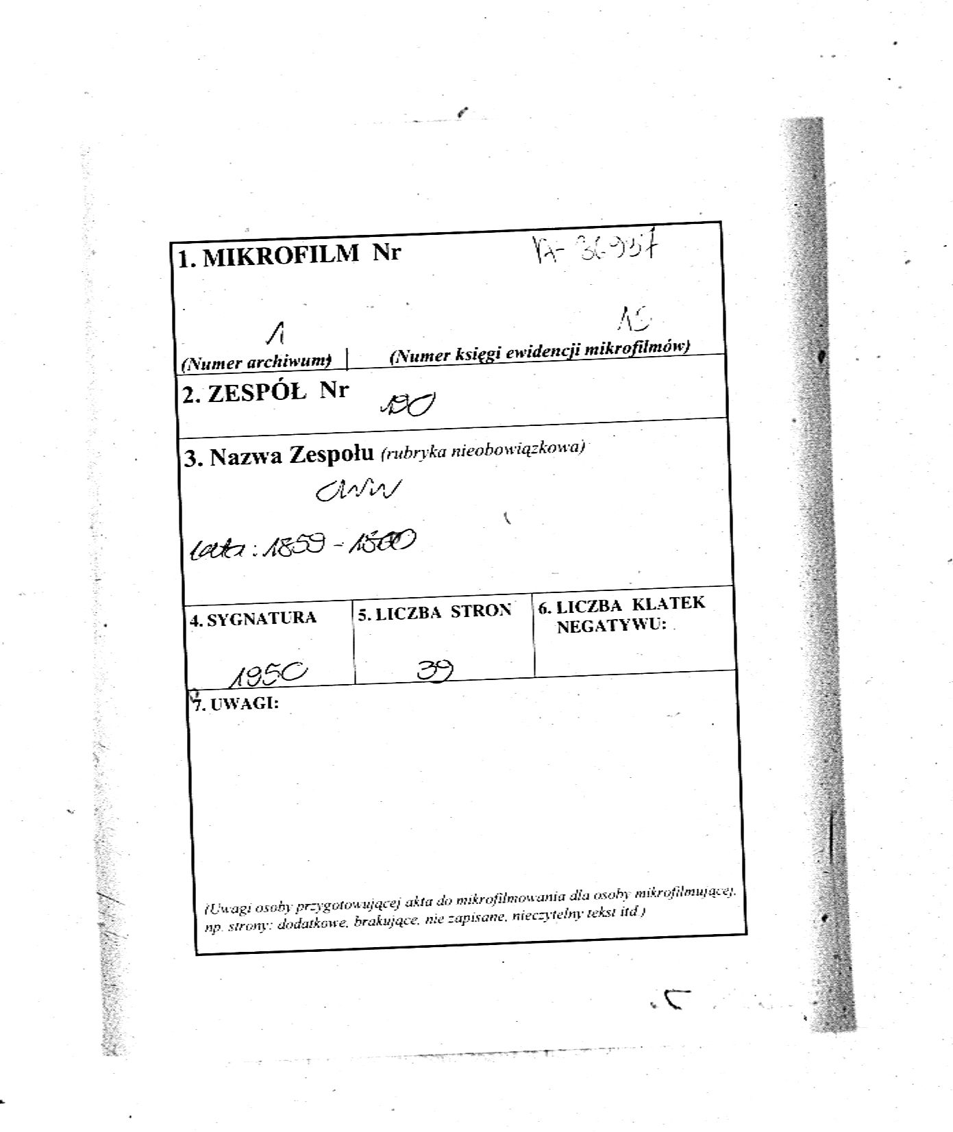 PL_1_190_1950_0000-metryczka