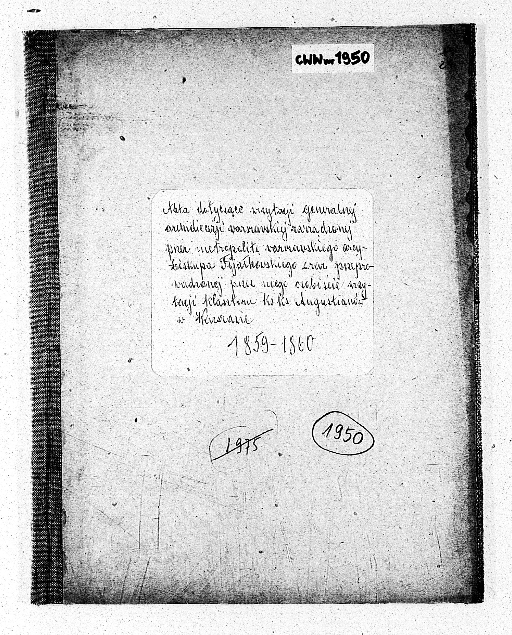 PL_1_190_1950_0000-okladka