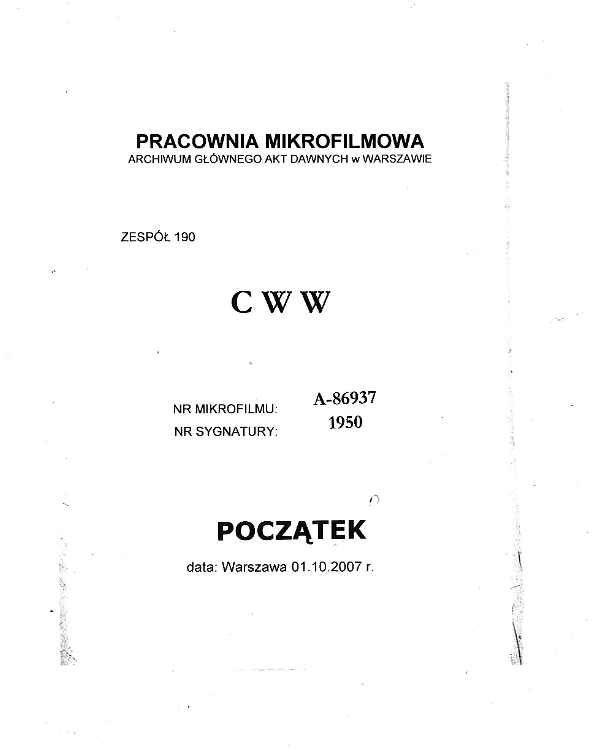 PL_1_190_1950_0000-tablica_poczatkowa