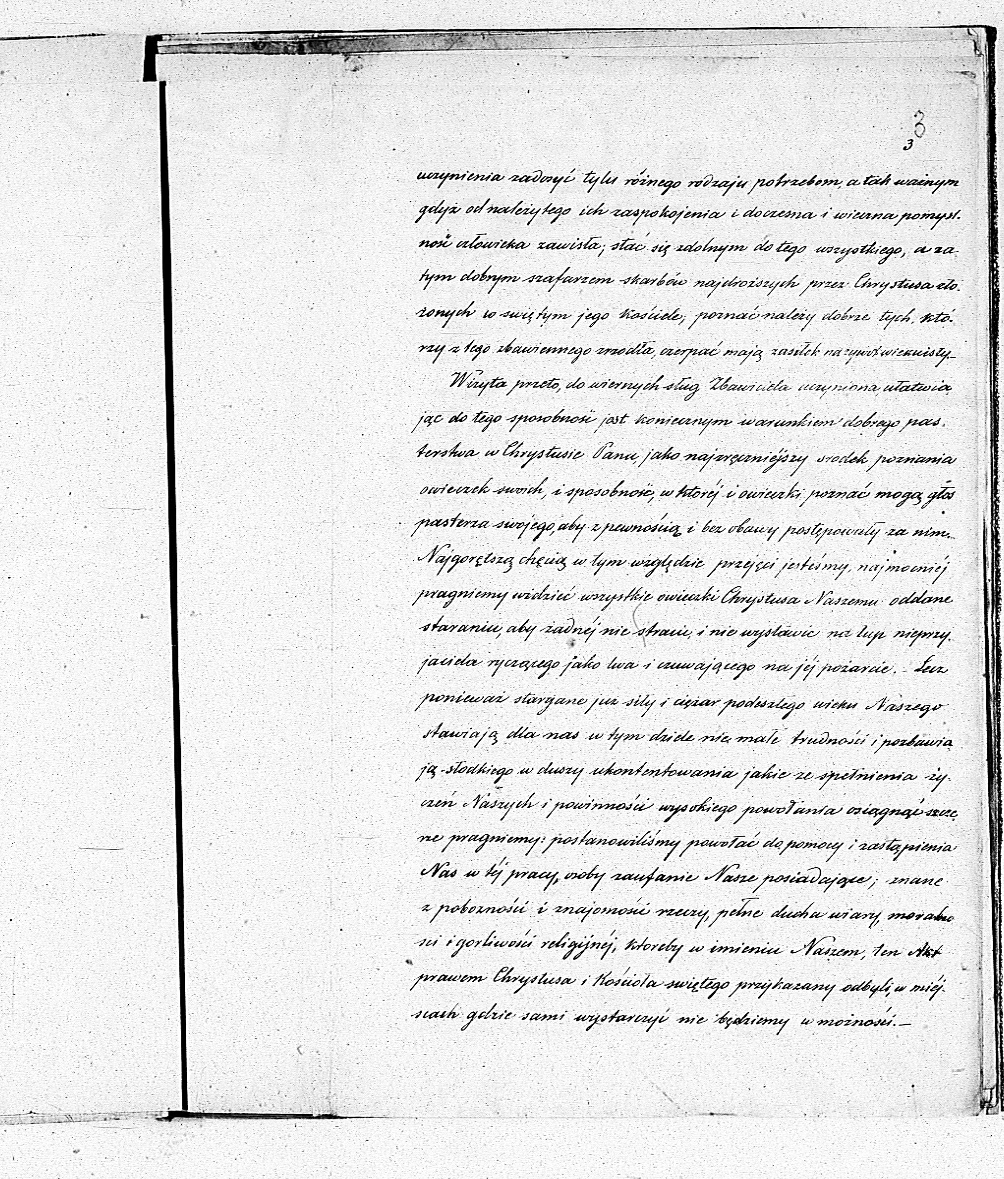 PL_1_190_1950_0003