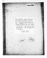 PL_1_190_1950_0000-okladka