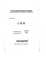 PL_1_190_1950_0000-tablica_poczatkowa