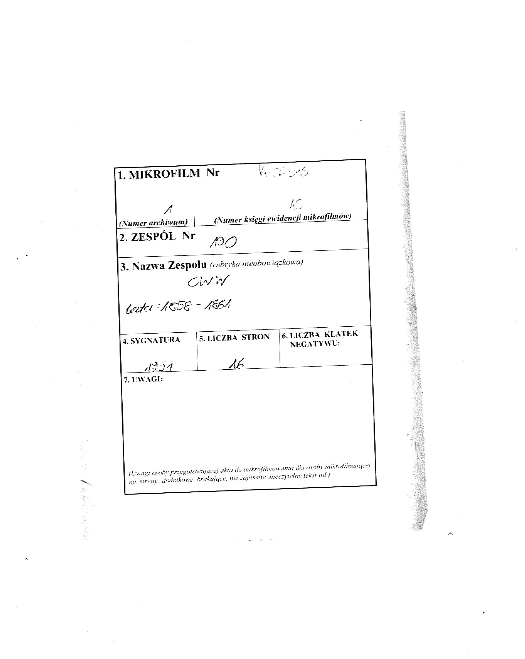 PL_1_190_1951_0000-metryczka